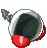 Devilco