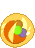 Mysco