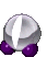 Metaco