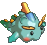 Imon