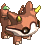 Draki