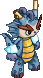 BattleDragon