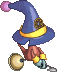 Neo Mahollow