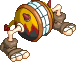 MysticYoyo
