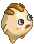 CryBop