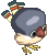 Pengie