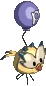 Bubri