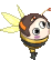 Pee