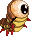 SnakeEye