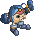 Asakayza