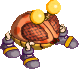 BeetlePete