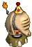OneStump