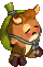Cowty
