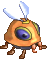 Neo BellyLady