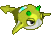 WildBuma