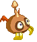 Marogni