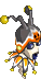 Neo Pirosty