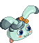 MimiEack