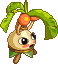 Yassie