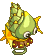 Cactusing