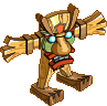 Tenkaki