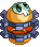 BigMaq