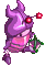 Eternal HornKing