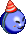 Eternal HornMameo