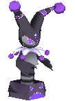 Guardian Evilkis