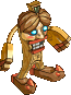 Chikaki
