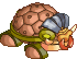 TankTortus