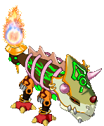 BlazeRhino