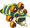 ArmaBall