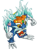 Parapoong