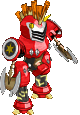 CrimsonMetal