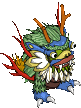 Dragoer