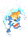 AgiPara