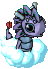 Eternal Mitra