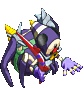 Eternal Bamudar