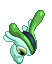AquaPing
