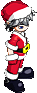 Jin Santa