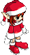 Phoy Santa