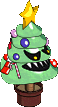 EvilTree