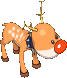 Rudolph