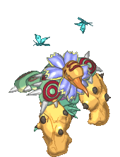 Neo Garlingz