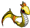 Gold Maleki