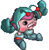 Asakeyzer
