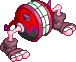 Hell Yoyo