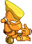 SirRupert