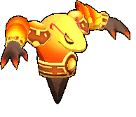 Inferna